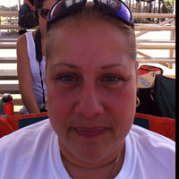 AVOCET MRO SERVICES Employee Maricarmen Gonzalez's profile photo