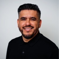 Herbert F. Email & Phone Number