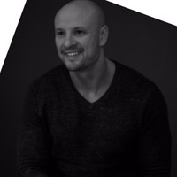Honkarakenne Employee Tomi Viitasalo's profile photo