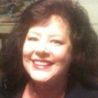Karen Brooks Email & Phone Number