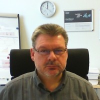 Dirk Schuster Email