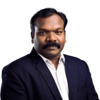 Chandra Mohan Email & Phone Number