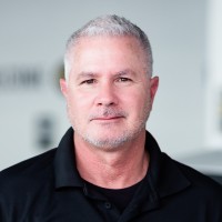 Great Wolf Lodge Employee Ken Emerson's profile photo