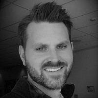 GMS, Inc. Consulting Engineers Employee Alex Waterman's profile photo