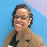 Lions Trust Employee Priscila de Alencar's profile photo