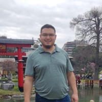 Bernardo Guzmán Email