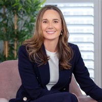 Construct Law Group Pty Ltd Employee Aleisha MacKenzie's profile photo