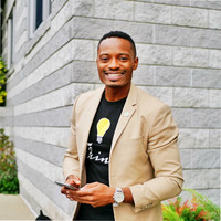 Marco Philips Email & Phone Number