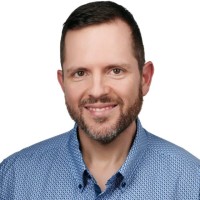Clay Smith Email & Phone Number