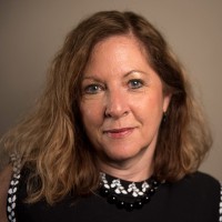 Linda Bernstein Email & Phone Number