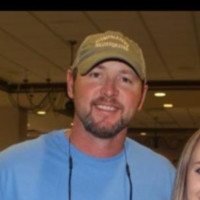 Mark Jones Email & Phone Number