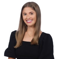haku Employee Allison Medina's profile photo