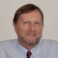 Project Management Partners Employee Bill Duncan's profile photo