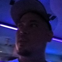 Natural Partners is now Fullscript Employee Wig Ilano's profile photo