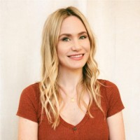 Jenna Blake Email & Phone Number