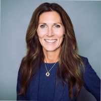 Allison Willis Email & Phone Number