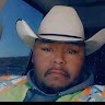Summit Construction Employee Derwin Herrera's profile photo