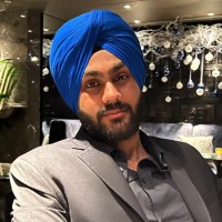 Gurjeet Singh Email