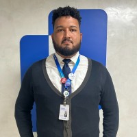 Gabriel Rodrigues Email