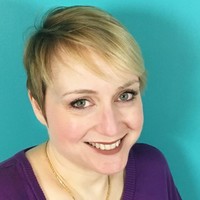 Melissa Hunter Email & Phone Number