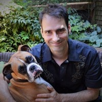 Matt Carroll Email & Phone Number