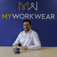 Chris Reynolds Email