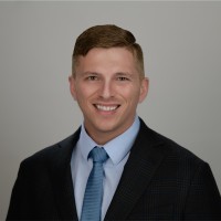 Hawaiʻi State Department of Education Employee Joseph Avery's profile photo