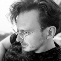 JoyBits Employee Alexandr Anisimov's profile photo