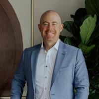 Capita Financial Network Employee Tim Gottfredson's profile photo