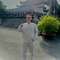 AdsPlus.vn Employee Vinh Ngô's profile photo