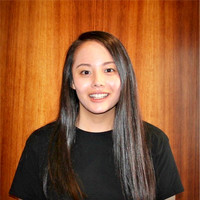 Jessica Wang Email & Phone Number