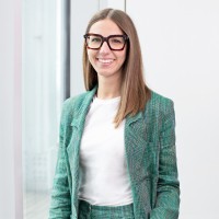 Reverse Employee Giulia Frontini's profile photo