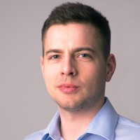Jakub Bzdęga Email