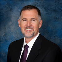 Adams Bank & Trust Employee Mike Hamilton's profile photo