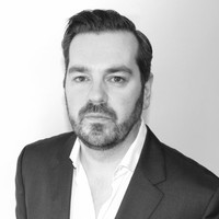 Stuart Baillie Email & Phone Number