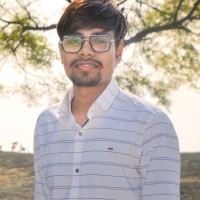 Abhishek Sharma Email