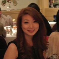 Workyard Employee Christina Kao's profile photo