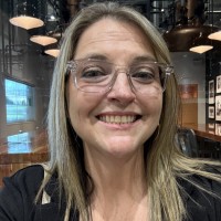 Jeanine Burket Email & Phone Number