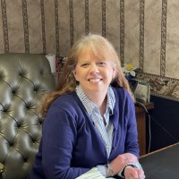 Fallsway Equipment Company Employee Michelle Wagster's profile photo