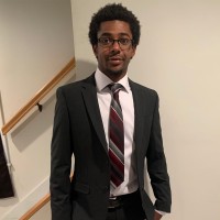 Trusco Employee Quinton Ivy's profile photo