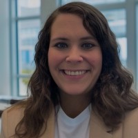 Eggland's Best, LLC Employee Ashley Koederitz's profile photo