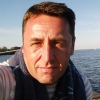 Krones AG Employee Jens Thiele's profile photo