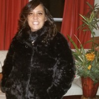 SEVA Insurance and Risk Services Employee Michelle Sheffey's profile photo