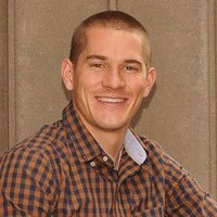 Conner Wright Email & Phone Number