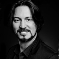 John Paul Mitchell Systems Employee Orion Hand's profile photo