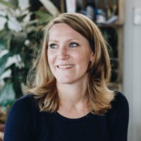 Rianne van Doeveren Email & Phone Number