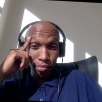 Kuhle Zulu Email