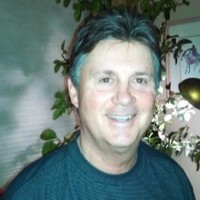John Ballard