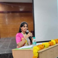 Bindhu Jayaprakash Email