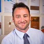 Federation Mining Employee Don MacLean's profile photo